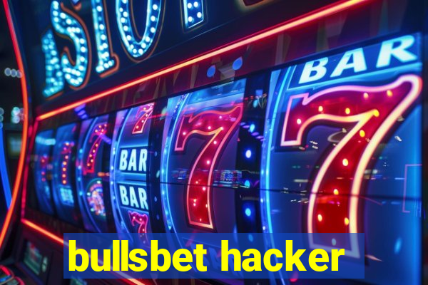 bullsbet hacker